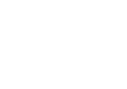 Flesh & Buns Logo